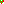 Destellos dst-1624814