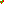 Destellos dst-1624815
