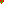 Destellos dst-1624816