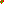 Destellos dst-1624817