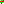 Destellos dst-1624818