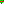 Destellos dst-1624819