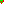 Destellos dst-1624821