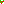 Destellos dst-1624823
