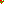 Destellos dst-1624824