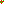 Destellos dst-1624825