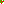 Destellos dst-1624826