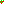 Destellos dst-1624827