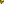 Destellos dst-1624829