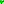 Destellos dst-1624830