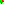 Destellos dst-1624835