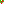 Destellos dst-1624837