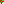 Destellos dst-1624840