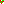Destellos dst-1624841