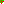 Destellos dst-1624842