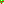 Destellos dst-1624843