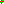 Destellos dst-1624844