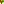 Destellos dst-1624845