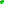 Destellos dst-1624846