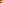 Destellos dst-162485
