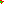 Destellos dst-1624850