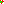 Destellos dst-1624857