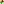 Destellos dst-1624861