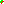 Destellos dst-1624870