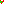 Destellos dst-1624874