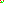 Destellos dst-162488
