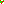 Destellos dst-1624901
