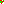 Destellos dst-1624902