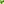 Destellos dst-1624903