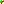 Destellos dst-1624904