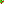 Destellos dst-1624905