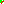 Destellos dst-1624906