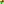 Destellos dst-1624907