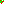 Destellos dst-1624908