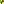 Destellos dst-1624909