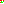 Destellos dst-162491