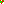 Destellos dst-1624911