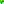 Destellos dst-1624915