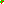 Destellos dst-1624918