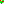 Destellos dst-1624919