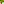 Destellos dst-1624921