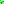 Destellos dst-1624926