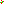 Destellos dst-1624927