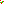 Destellos dst-1624928