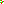 Destellos dst-1624929