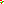 Destellos dst-1624930